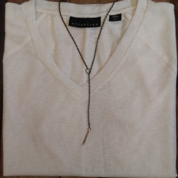 Sheer-T - Picture 2 of 4